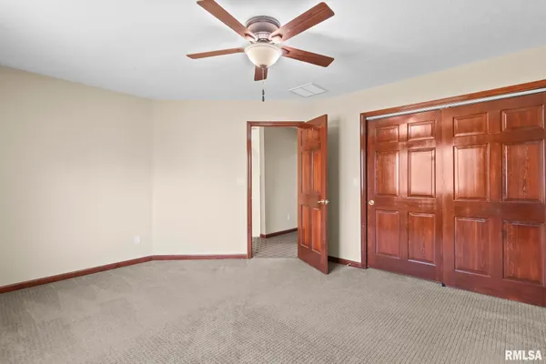 $575,000 | 1601 Ascot Chase, Sherman, IL 62684