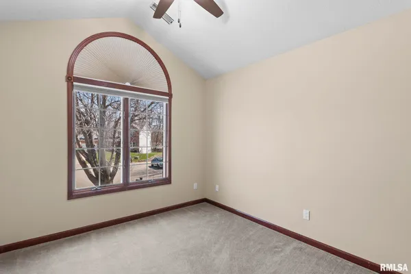 $575,000 | 1601 Ascot Chase, Sherman, IL 62684