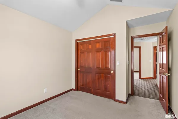 $575,000 | 1601 Ascot Chase, Sherman, IL 62684