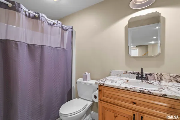 $575,000 | 1601 Ascot Chase, Sherman, IL 62684