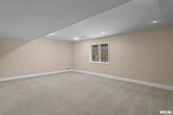 $575,000 | 1601 Ascot Chase, Sherman, IL 62684