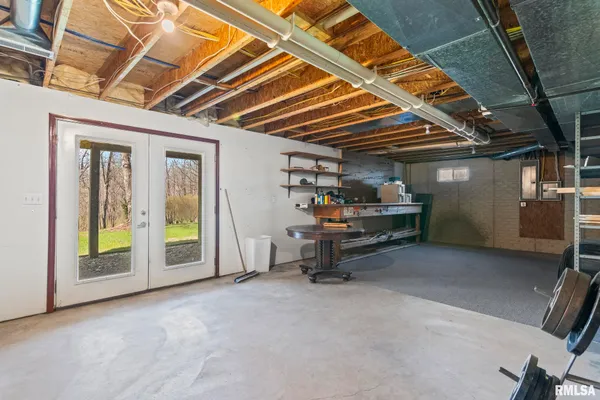 $575,000 | 1601 Ascot Chase, Sherman, IL 62684