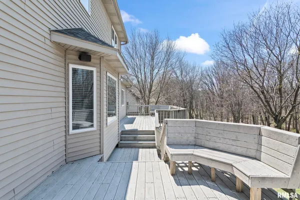 $575,000 | 1601 Ascot Chase, Sherman, IL 62684