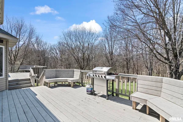 $575,000 | 1601 Ascot Chase, Sherman, IL 62684