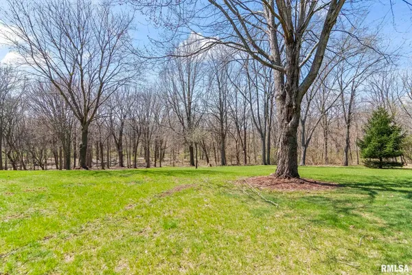 $575,000 | 1601 Ascot Chase, Sherman, IL 62684