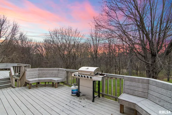 $575,000 | 1601 Ascot Chase, Sherman, IL 62684