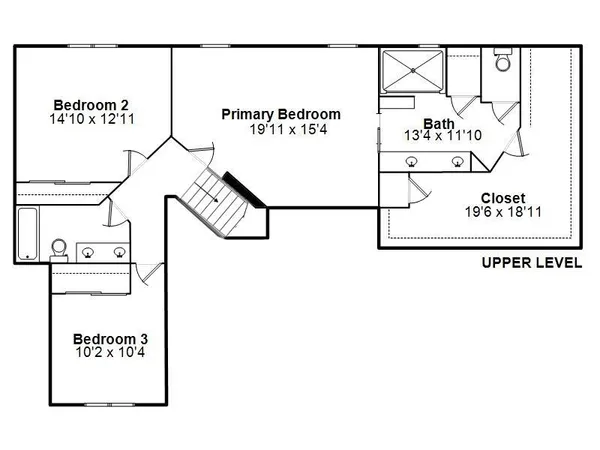 $575,000 | 1601 Ascot Chase, Sherman, IL 62684