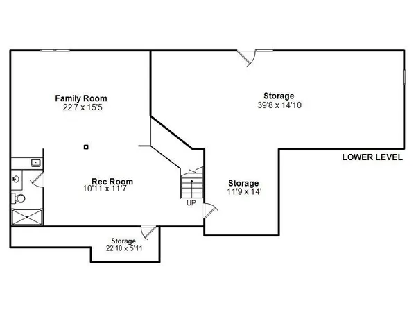 $575,000 | 1601 Ascot Chase, Sherman, IL 62684