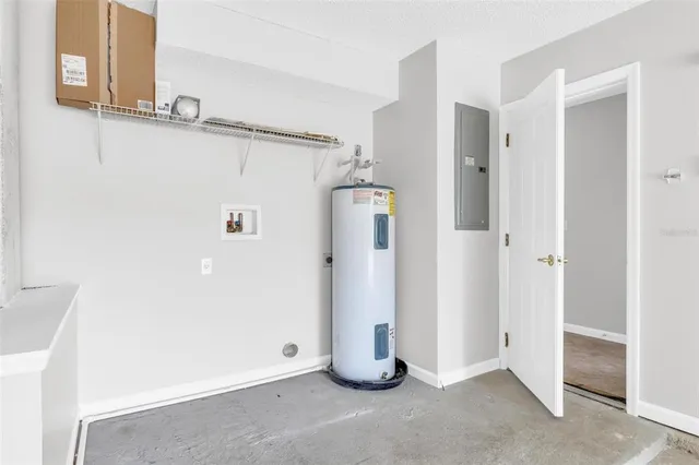 $1,700 | 115 Brunswick Lane, Unit B, Palm Coast, FL 32137