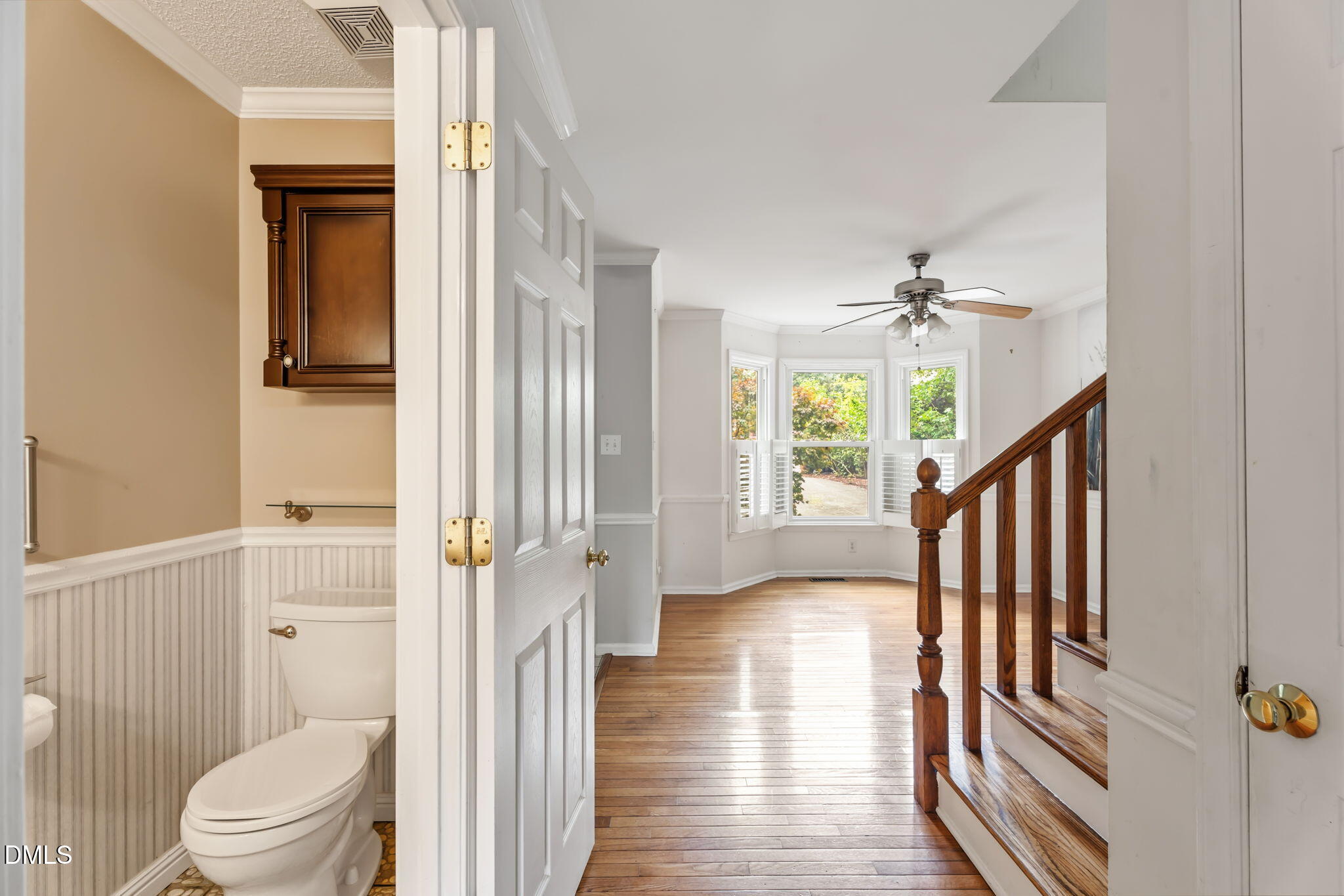 2409 Dunbrook Court Raleigh, NC 27604 - Photo 8 of 43 8-web-or-mls-DSC02393