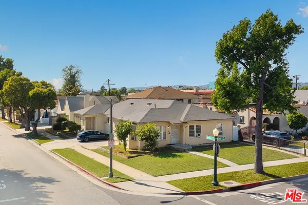 $1,290,000 | 1721 South 9th Street, Alhambra, CA 91803