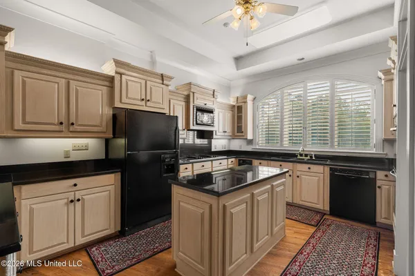 $640,000 | 21 Shady Creek Trail Northeast, Brookhaven, MS 39601
