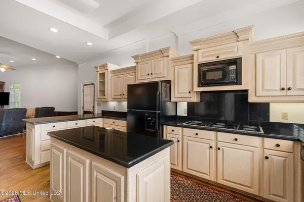$640,000 | 21 Shady Creek Trail Northeast, Brookhaven, MS 39601