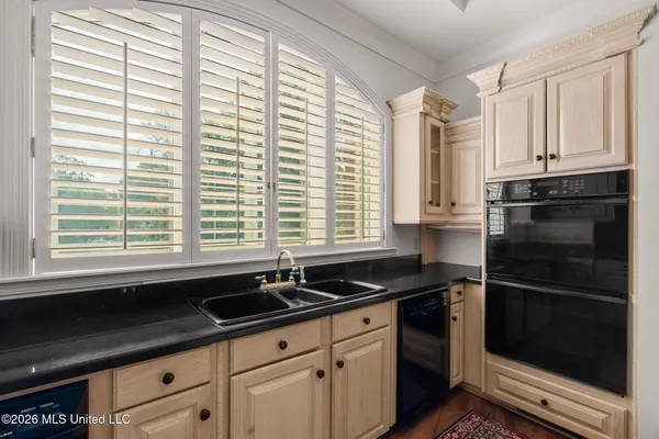 $640,000 | 21 Shady Creek Trail Northeast, Brookhaven, MS 39601