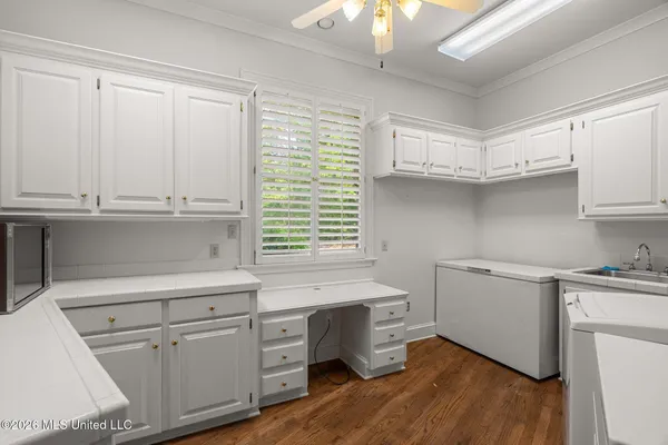 $640,000 | 21 Shady Creek Trail Northeast, Brookhaven, MS 39601