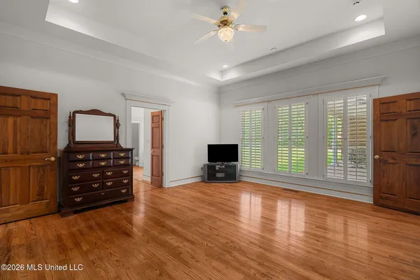 $640,000 | 21 Shady Creek Trail Northeast, Brookhaven, MS 39601
