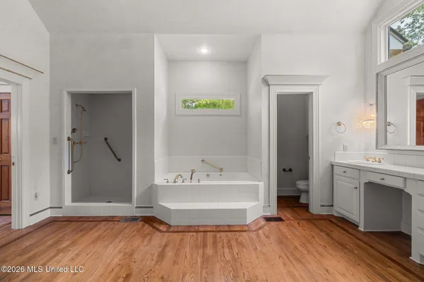 $640,000 | 21 Shady Creek Trail Northeast, Brookhaven, MS 39601