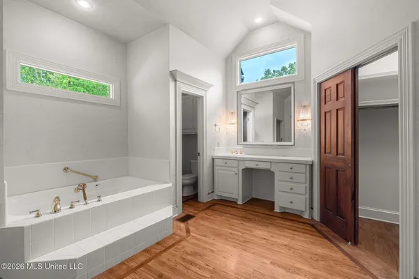$640,000 | 21 Shady Creek Trail Northeast, Brookhaven, MS 39601