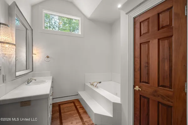 $640,000 | 21 Shady Creek Trail Northeast, Brookhaven, MS 39601