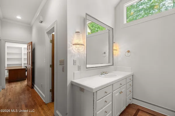 $640,000 | 21 Shady Creek Trail Northeast, Brookhaven, MS 39601