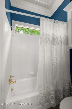 $640,000 | 21 Shady Creek Trail Northeast, Brookhaven, MS 39601