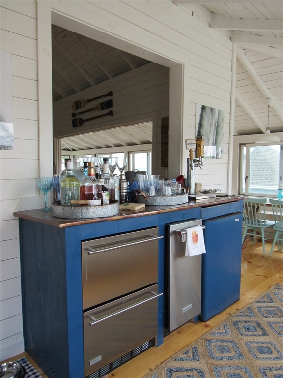 43 Middle Road Ipswich, MA 01938 - Photo 5 of 27