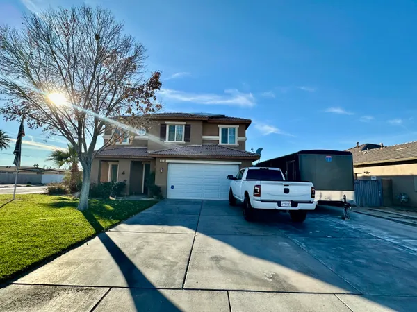 $399,000 | 321 Alameda Street, Blythe, CA 92225