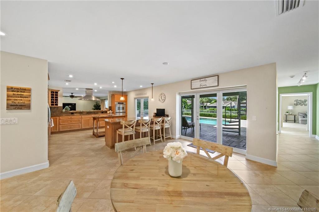 7 Island Road Stuart, FL 34996 - Photo 18 of 67