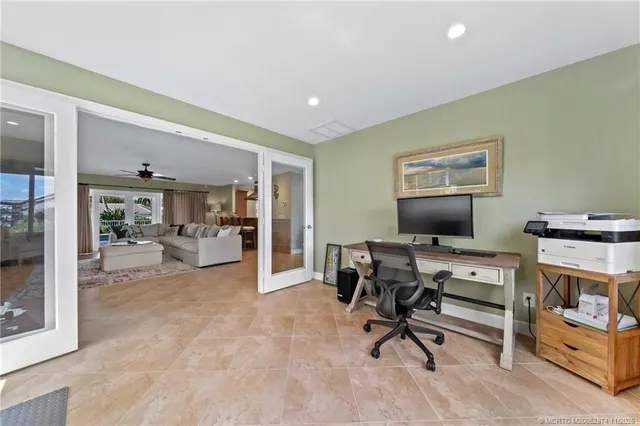 $3,300,000 | 7 Island Road, Stuart, FL 34996