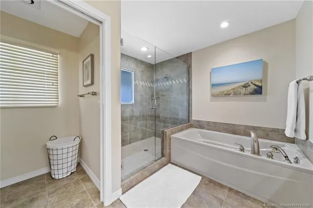 $3,300,000 | 7 Island Road, Stuart, FL 34996