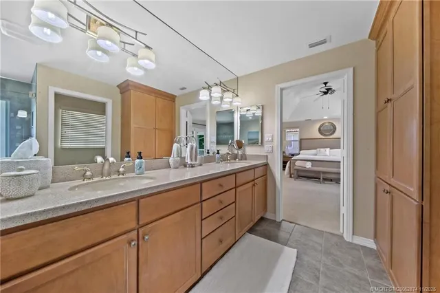 $3,300,000 | 7 Island Road, Stuart, FL 34996