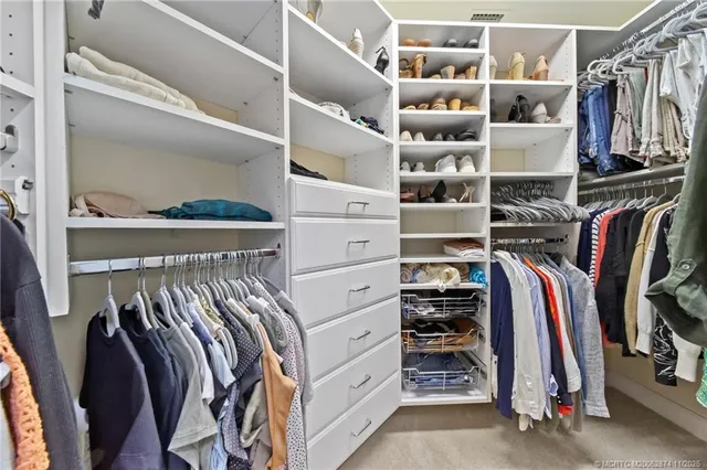 $3,300,000 | 7 Island Road, Stuart, FL 34996