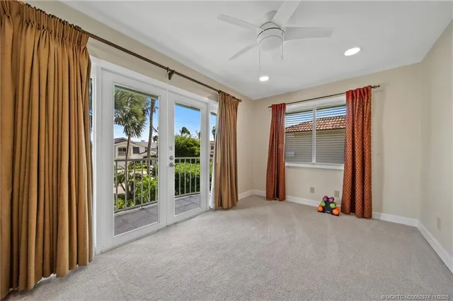 $3,300,000 | 7 Island Road, Stuart, FL 34996