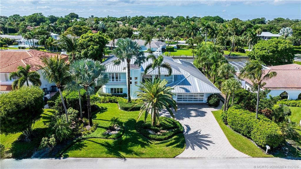7 Island Road Stuart, FL 34996 - Photo 3 of 67