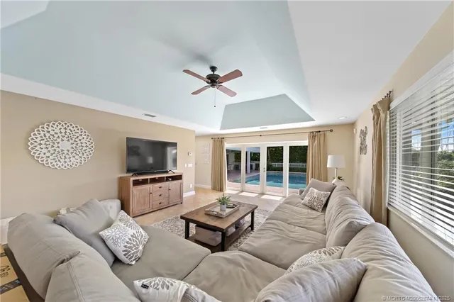 $3,300,000 | 7 Island Road, Stuart, FL 34996