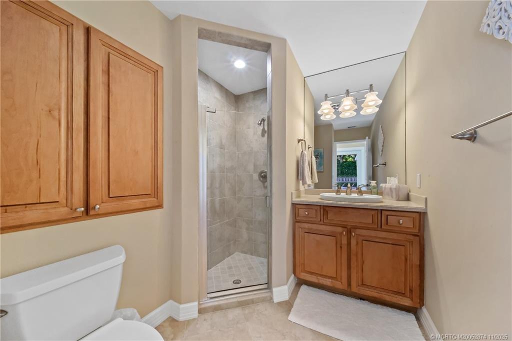 7 Island Road Stuart, FL 34996 - Photo 33 of 67