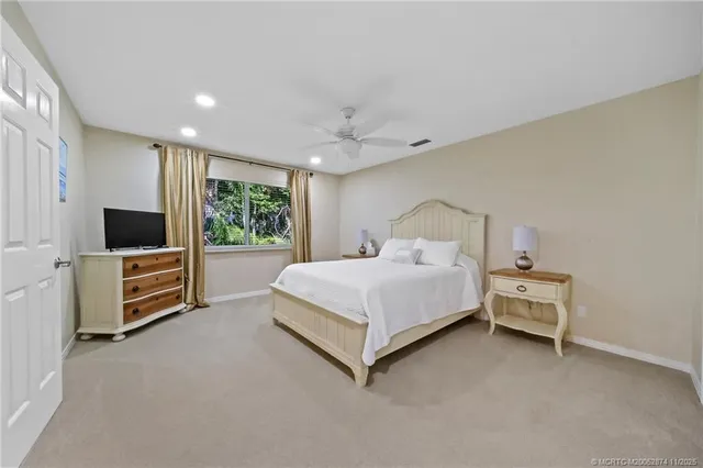 $3,300,000 | 7 Island Road, Stuart, FL 34996