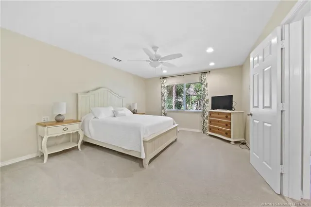 $3,300,000 | 7 Island Road, Stuart, FL 34996