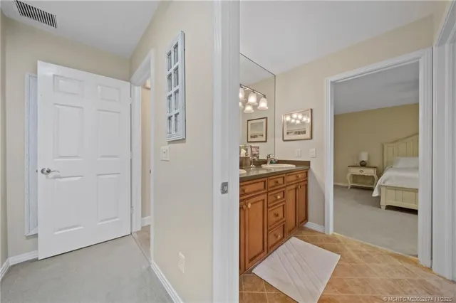 $3,300,000 | 7 Island Road, Stuart, FL 34996