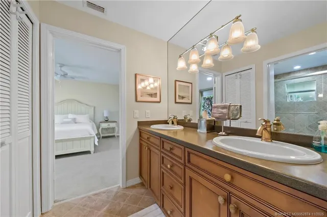 $3,300,000 | 7 Island Road, Stuart, FL 34996