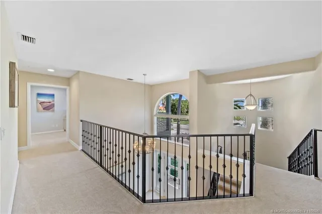 $3,300,000 | 7 Island Road, Stuart, FL 34996