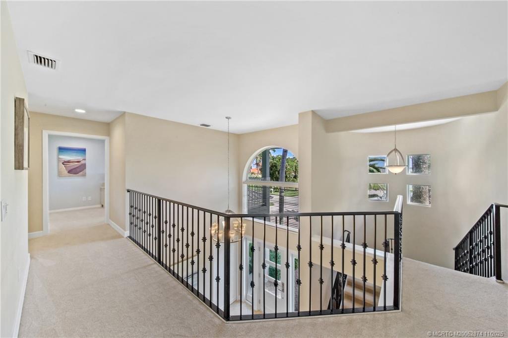 7 Island Road Stuart, FL 34996 - Photo 40 of 67