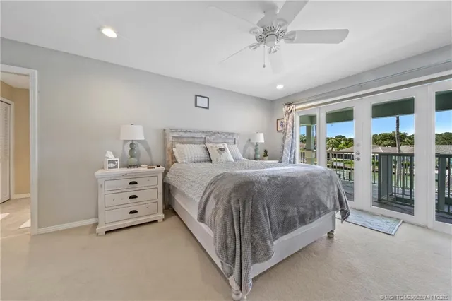 $3,300,000 | 7 Island Road, Stuart, FL 34996