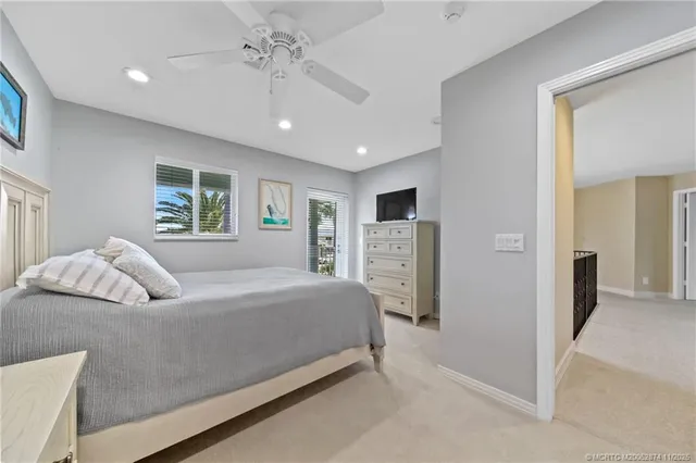 $3,300,000 | 7 Island Road, Stuart, FL 34996