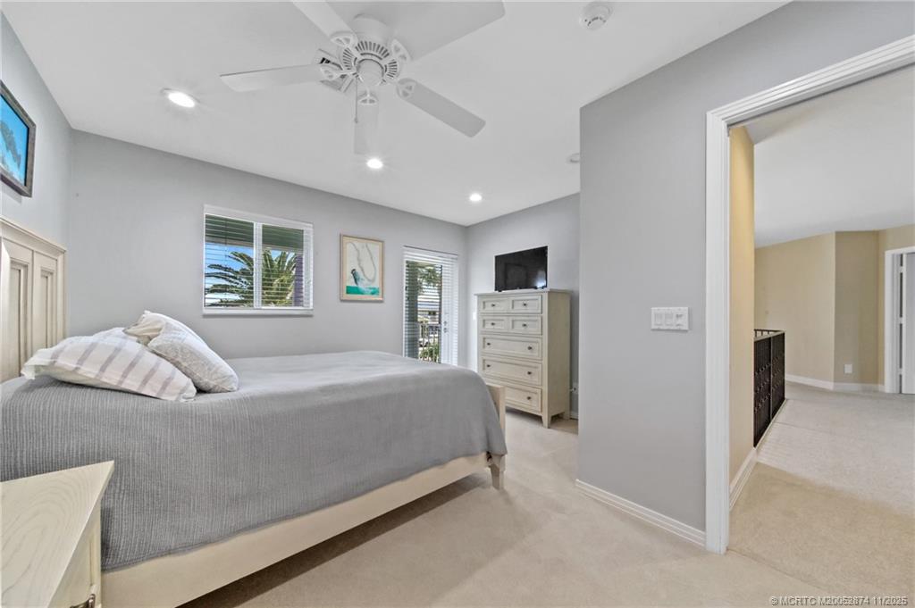 7 Island Road Stuart, FL 34996 - Photo 43 of 67