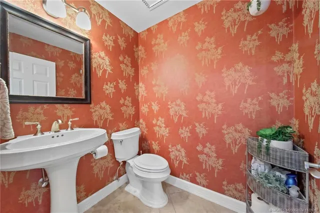 $3,300,000 | 7 Island Road, Stuart, FL 34996