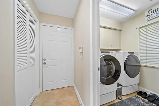 $3,300,000 | 7 Island Road, Stuart, FL 34996