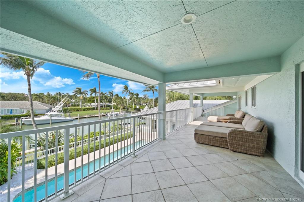 7 Island Road Stuart, FL 34996 - Photo 46 of 67