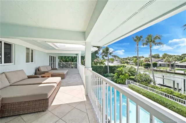 $3,300,000 | 7 Island Road, Stuart, FL 34996