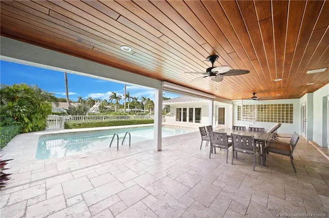 $3,300,000 | 7 Island Road, Stuart, FL 34996
